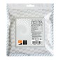 Лента светодиодная PLS 5050/30-12V 7.2Вт/м бел. IP20 (уп.5м) JazzWay 327545