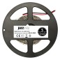 Лента светодиодная PLS 5050/30-12V 7.2Вт/м бел. IP20 (уп.5м) JazzWay 327545