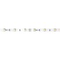 Лента светодиодная PLS 5050/30-12V Red 7.2Вт/м красн. IP20 (уп.5м) JazzWay 327606