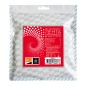 Лента светодиодная PLS 5050/30-12V Red 7.2Вт/м красн. IP20 (уп.5м) JazzWay 327606