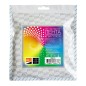 Лента светодиодная PLS 5050/30-12V RGB 7.2Вт/м разноцвет. IP65 (уп.5м) JazzWay 327637 Лента светодиодная PLS 5050/30-12V RGB 7.2Вт/м разноцвет. IP65 (уп.5м) JazzWay 327637