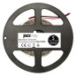 Лента светодиодная PLS 5050/30-12V RGB 7.2Вт/м разноцвет. IP65 (уп.5м) JazzWay 327637 Лента светодиодная PLS 5050/30-12V RGB 7.2Вт/м разноцвет. IP65 (уп.5м) JazzWay 327637