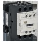 Контактор КМИ-А-23212 LC1D 32А кат. 110В AC 1НО+1НЗ AC-3 IEK AR-ACC-21-032-110-11