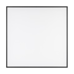 Светильник IM-QUADRO-EMERGENCY-3H-S400x400-44W Warm3000 (BK 120 deg 230В) (IP40 металл) Arlight 041029