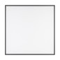 Светильник IM-QUADRO-EMERGENCY-3H-S400x400-44W Warm3000 (BK 120 deg 230В) (IP40 металл) Arlight 041029