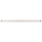 Светильник MAG-FLAT-25-L400-12W Warm3000 BK 100 deg IP20 24В метал. Arlight 033674 Светильник MAG-FLAT-25-L400-12W Warm3000 BK 100 deg IP20 24В метал. Arlight 033674