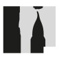 Лампа светодиодная Elementary 6Вт свеча на ветру 4100К нейтр. бел. E14 450лм GAUSS 34126