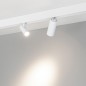Светильник светодиодный MAG-ORIENT-SPOT-R35-6W Warm2700 (WH 24 deg 48В) IP20 металл Arlight 051744 Светильник светодиодный MAG-ORIENT-SPOT-R35-6W Warm2700 (WH 24 deg 48В) IP20 металл Arlight 051744