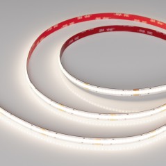 Лента светодиодная COB-X512-10mm 24В White-MIX (15Вт/м IP20 CSP) (уп.5м) Arlight 037130