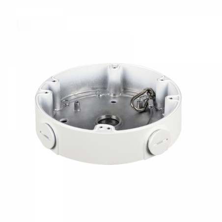Коробка монтажная Rvi RVi-1BMB-5 white