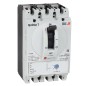 Выключатель автоматический для защиты двигателя OptiMat T125H M-M 40A 3P КЭАЗ 356268 Выключатель автоматический для защиты двигателя OptiMat T125H M-M 40A 3P КЭАЗ 356268