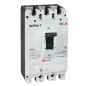 Выключатель автоматический для защиты двигателя OptiMat T630S TM-M 630A 3P КЭАЗ 356476 Выключатель автоматический для защиты двигателя OptiMat T630S TM-M 630A 3P КЭАЗ 356476