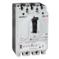 Выключатель автоматический для защиты двигателя OptiMat T125L ETN-M 63A 3P КЭАЗ 355868 Выключатель автоматический для защиты двигателя OptiMat T125L ETN-M 63A 3P КЭАЗ 355868
