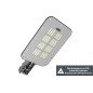 Светильник LE-СКУ-32-100-1671-67Х КСС Д KEDR 2.0 LED-effect 1671