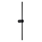 Светильник светодиодный SP-PICASO-M-TURN-L700-12W Warm3000 (BK 100 deg 230В) IP20 металл Arlight 047345 Светильник светодиодный SP-PICASO-M-TURN-L700-12W Warm3000 (BK 100 deg 230В) IP20 металл Arlight 047345