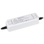 Блок питания ARPV-SP-24100-PFC (24В 4.2А 100Вт) IP67 пластик Arlight 043672 Блок питания ARPV-SP-24100-PFC (24В 4.2А 100Вт) IP67 пластик Arlight 043672