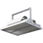 Светильник светодиодный "Эверикс" LED-500-Г60.4-IP66-У1(2/LIRA/840/RAL7035/TG/AC230/D/Х/G1) GALAD 20924 Светильник светодиодный "Эверикс" LED-500-Г60.4-IP66-У1(2/LIRA/840/RAL7035/TG/AC230/D/Х/G1) GALAD 20924