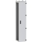 Корпус FORT IP31 (2000х400х400) PROxima EKF FK2044 Корпус FORT IP31 (2000х400х400) PROxima EKF FK2044