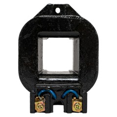 Катушка управления КТ-6013 380В EKF ctr-kt-6013-380