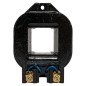 Катушка управления КТ-6013 380В EKF ctr-kt-6013-380