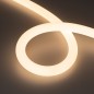 Лента герметичная MOONLIGHT-TOP-FP-X1088-D25mm 24В Warm3000 (20Вт/м IP65 wire x1) (прямой вывод кабеля) (уп.5м) Arlight 038862 Лента герметичная MOONLIGHT-TOP-FP-X1088-D25mm 24В Warm3000 (20Вт/м IP65 wire x1) (прямой вывод кабеля) (уп.5м) Arlight 038862