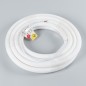 Лента герметичная MOONLIGHT-TOP-A336-D18mm 24В Warm2300 360deg (14.4Вт/м IP65 2835 wire x1) (прямой вывод кабеля) (уп.5м) Arligh Лента герметичная MOONLIGHT-TOP-A336-D18mm 24В Warm2300 360deg (14.4Вт/м IP65 2835 wire x1) (прямой вывод кабеля) (уп.5м) Arligh