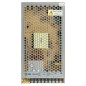 Драйвер внешний TRM20-DR360 360Вт 230В 50-60Гц для магнитной трековой системы NOVA 48В Эра Б0054802