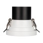 Светильник светодиодный MS-VOLCANO-BUILT-R82-10W Day4000 WH 38 deg IP20 230В металл Arlight 035440 Светильник светодиодный MS-VOLCANO-BUILT-R82-10W Day4000 WH 38 deg IP20 230В металл Arlight 035440