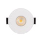 Светильник светодиодный SP-PICASO-M-TURN-L700-12W Warm3000 (BK 100 deg 230В) IP20 металл Arlight 047345 Светильник светодиодный SP-PICASO-M-TURN-L700-12W Warm3000 (BK 100 deg 230В) IP20 металл Arlight 047345