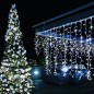 Гирлянда светодиодная ARD-EDGE-PRO-4000х600-WHITE-128LED-STD WHITE230В 8Вт IP65 Ardecoled 026027 Гирлянда светодиодная ARD-EDGE-PRO-4000х600-WHITE-128LED-STD WHITE230В 8Вт IP65 Ardecoled 026027