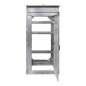 Корпус ячейки КСО-366-01 Stingray EKF kso-366-01