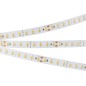 Лента светодиодная SHOP-SC-A112-10mm 24V Warm 3000К -Fruit 2835 18.4Вт/м IP54 открыт. герметичная (уп.5м) Arlight 028746(2)
