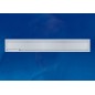 Светильник светодиодный ULP-6060 28W/3950K IP40 SCHOOL WHITE 28Вт 3950К IP40 3500лм офисный потолочный универс. опал. рассеив. с Светильник светодиодный ULP-6060 28W/3950K IP40 SCHOOL WHITE 28Вт 3950К IP40 3500лм офисный потолочный универс. опал. рассеив. с