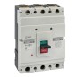 Выключатель автоматический 3п 800/800А 50кА ВА-99М PROxima EKF mccb99-800-800m Выключатель автоматический 3п 800/800А 50кА ВА-99М PROxima EKF mccb99-800-800m