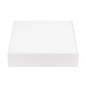 Светильник светодиодный SP-QUADRO-S250x250-25W Warm3000 WH 120 deg IP40 230В металл Arlight 034787 Светильник светодиодный SP-QUADRO-S250x250-25W Warm3000 WH 120 deg IP40 230В металл Arlight 034787