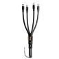 Муфта кабельная концевая универс. 1кВ HT2P-01/4х150-240L16 (4ПКВНтпБ1-150/240-Н) НИЛЕД 16000051 Муфта кабельная концевая универс. 1кВ HT2P-01/4х150-240L16 (4ПКВНтпБ1-150/240-Н) НИЛЕД 16000051
