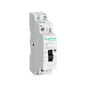 Контактор 2п City9 Set 2НО 25А AC 230В-230В SE C9C32225 Контактор 2п City9 Set 2НО 25А AC 230В-230В SE C9C32225