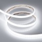 Лента светодиодная герметичная RTW-PSW-A120-10mm 24В White6000 (9.6Вт/м IP67 2835) (уп.5м) Arlight 040708 Лента светодиодная герметичная RTW-PSW-A120-10mm 24В White6000 (9.6Вт/м IP67 2835) (уп.5м) Arlight 040708