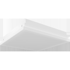 Светильник светодиодный DR. OPL LED 595 SET 32Вт 4000К IP43 встраив. СТ 4025000020