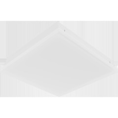 Светильник светодиодный DR. OPL LED 595 SET 32Вт 4000К IP43 встраив. СТ 4025000020