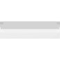 Светильник светодиодный DR. OPL LED 595 SET 32Вт 4000К IP43 встраив. СТ 4025000020 Светильник светодиодный DR. OPL LED 595 SET 32Вт 4000К IP43 встраив. СТ 4025000020