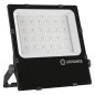 Прожектор светодиодный FLOODLIGHT PERFORMANCE SYM 60 ДО 290Вт 3000К 38300лм IP66 черн. LEDVANCE 4058075541023 Прожектор светодиодный FLOODLIGHT PERFORMANCE SYM 60 ДО 290Вт 3000К 38300лм IP66 черн. LEDVANCE 4058075541023
