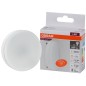 Лампа светодиодная LED Value LVGX5375 10SW/830 10Вт GX53 230В 10х1 RU OSRAM 4058075582064 Лампа светодиодная LED Value LVGX5375 10SW/830 10Вт GX53 230В 10х1 RU OSRAM 4058075582064