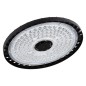 Светильник светодиодный HIGH BAY P 147Вт 840 70DEG IP65 хайбей LEDVANCE 4058075692800 Светильник светодиодный HIGH BAY P 147Вт 840 70DEG IP65 хайбей LEDVANCE 4058075692800