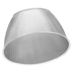 Рефрактор для свет. HIGH BAY GEN 4 87Вт поликарбонат LEDVANCE 4058075699359