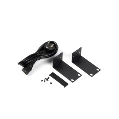 Коммутатор SKAT PoE-16E-2G-1S PoE Plus 260Вт порты:16-Ethernet 2-Uplink 1-SFP Бастион 4075