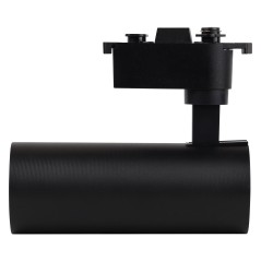 Светильник светодиодный трековый ECO TRACKSP 1PH 12W 840 BKRD 12Вт 1080Лм 4000К IP20 LEDVANCE 4099854233111