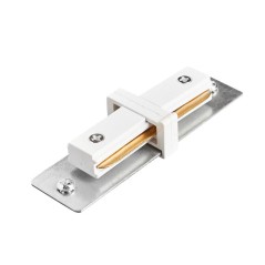 Аксессуар для трекового светильника ECO TRACKRAIL1PH I CONNECT WH LEDVANCE 4099854256288