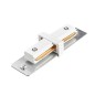 Аксессуар для трекового светильника ECO TRACKRAIL1PH I CONNECT WH LEDVANCE 4099854256288