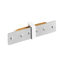 Аксессуар для трекового светильника ECO TRACKRAIL1PH I CONNECT WH LEDVANCE 4099854256288